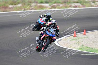 media/Apr-18-2025-TrackDaz (Fri) [[45f5874c44]]/B Group/Session 5 (Turns 5 and 6 - Inside)/